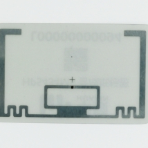 RFID标签