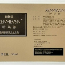 彩色印刷+逆向UV标签